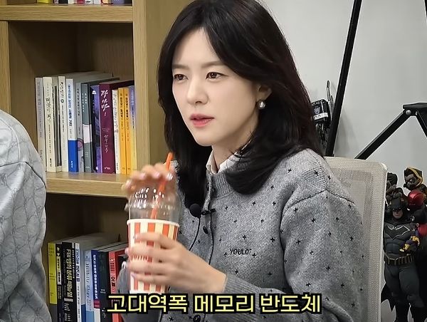 애인 이니셜 문신 함부로 하면 안 되는 이유