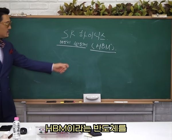 애인 이니셜 문신 함부로 하면 안 되는 이유