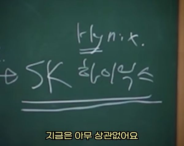 애인 이니셜 문신 함부로 하면 안 되는 이유
