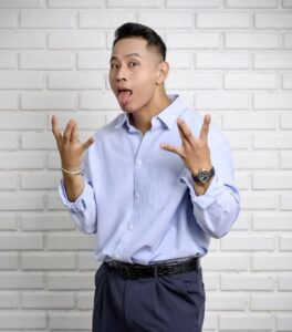 유승준, "9월 한국 입국 목표" 발언