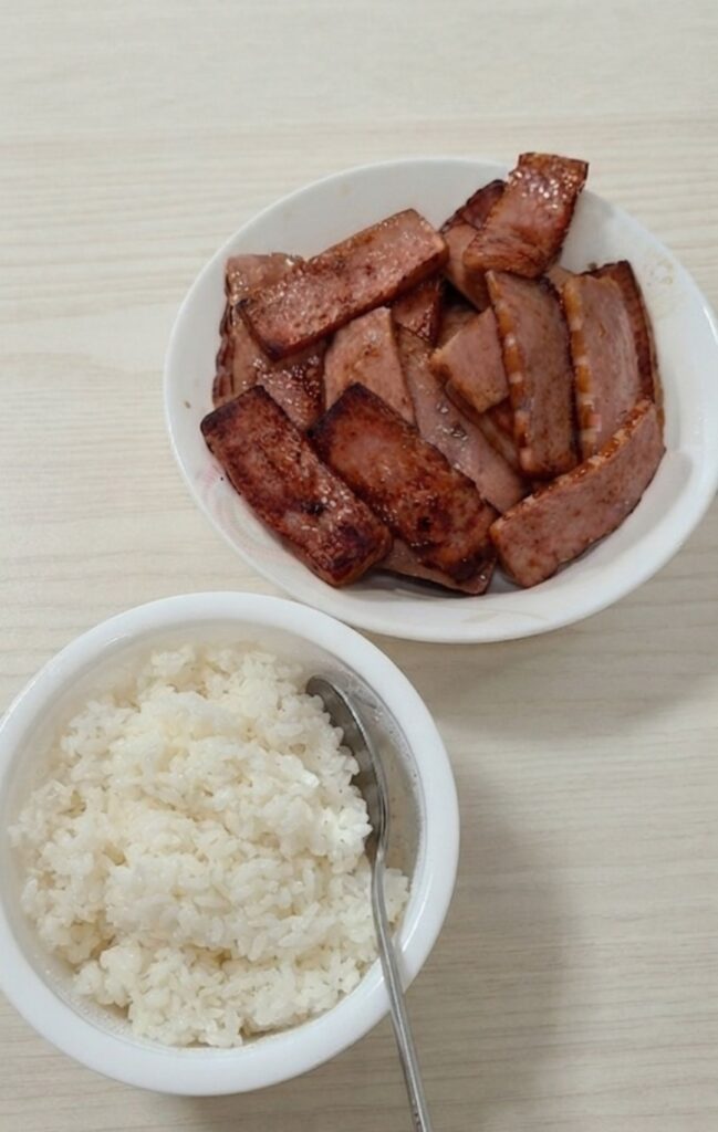 식사하세요, 오빠.jpg