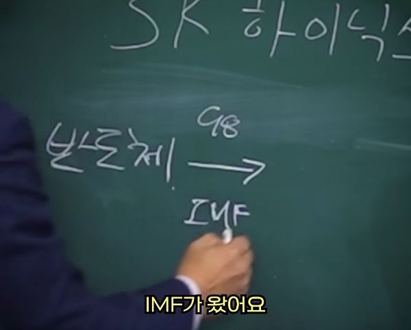 애인 이니셜 문신 함부로 하면 안 되는 이유