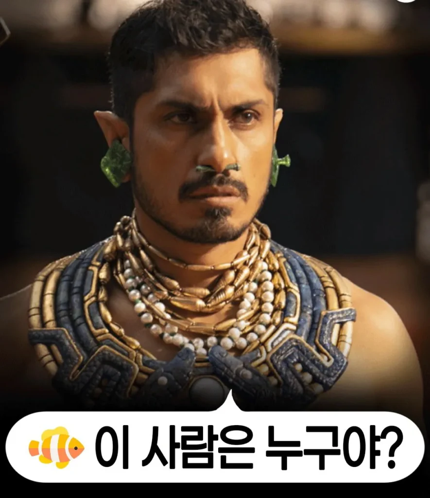 올해 개봉작 둠스데이, 사전 정보 없이 보면 생길 수 있는 일