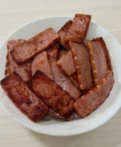 식사하세요, 오빠.jpg
