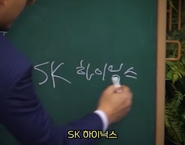 애인 이니셜 문신 함부로 하면 안 되는 이유