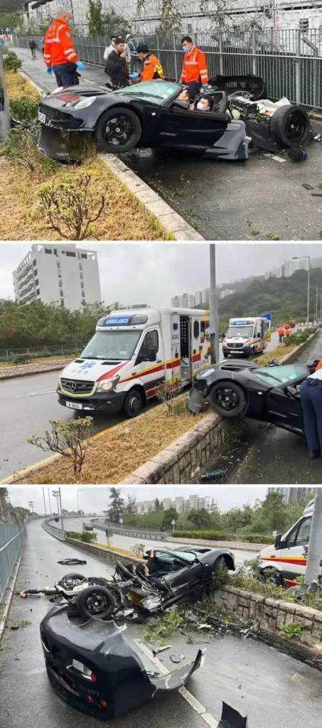 컨버터블로 순식간에 변신하는 로터스 자동차.gif & jpg