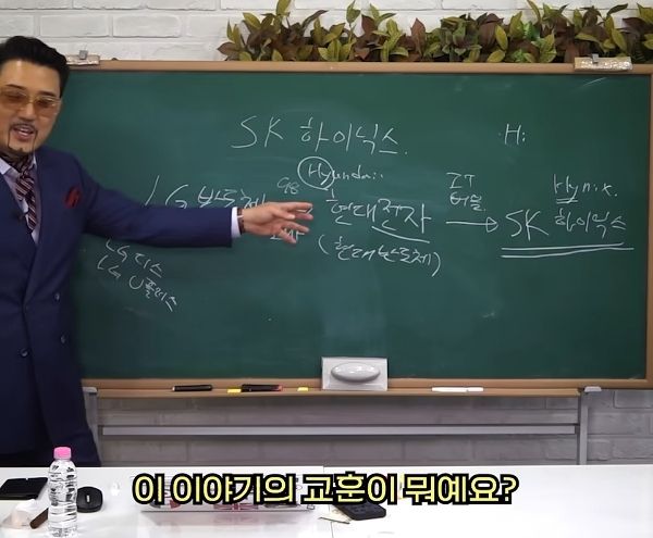 애인 이니셜 문신 함부로 하면 안 되는 이유