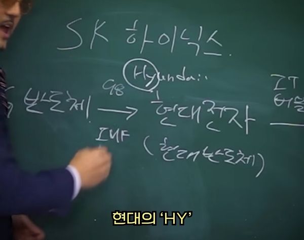 애인 이니셜 문신 함부로 하면 안 되는 이유