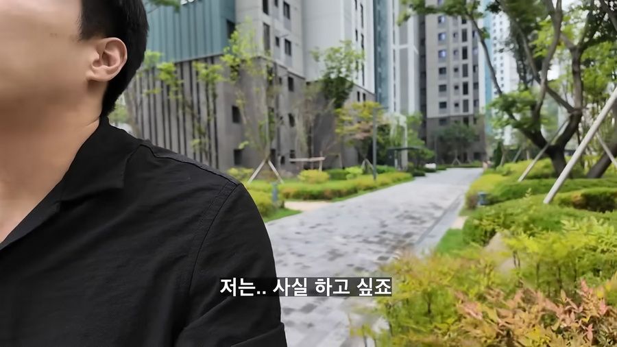 16살 연하 러시아 여친, 부모님께 소개했더니 결혼 이야기 나온 썰