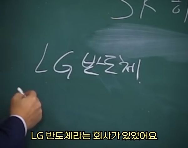 애인 이니셜 문신 함부로 하면 안 되는 이유