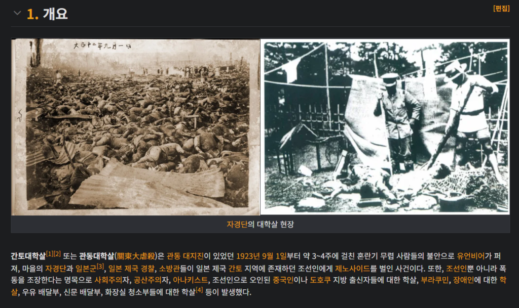 "외국인이 불 질렀다"…日구마모토 강진에 거짓 정보 기승(종합)