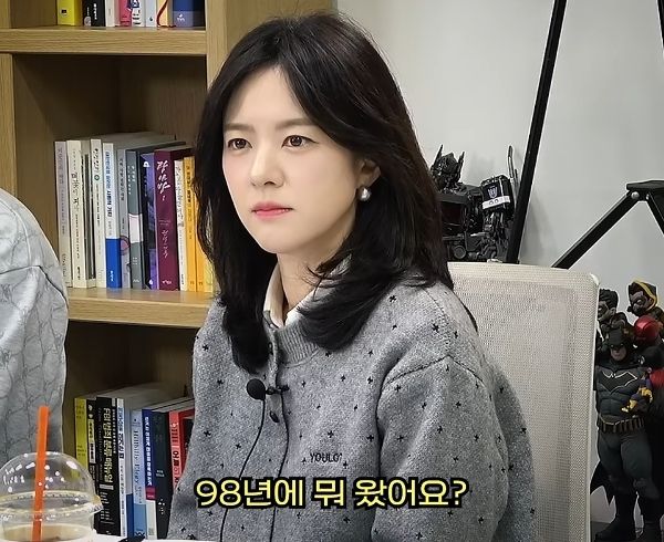애인 이니셜 문신 함부로 하면 안 되는 이유