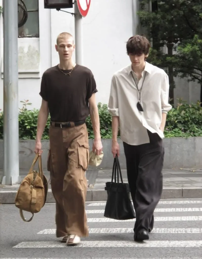 옷 사고 싶을 때 봐야하는 사진