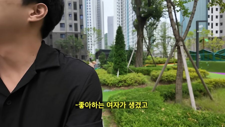 16살 연하 러시아 여친, 부모님께 소개했더니 결혼 이야기 나온 썰