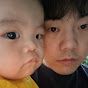 서문시장 제빵왕의 사라다빵: 대구의 맛집 소개