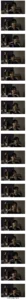 일본인 여친이 제일 많이 봤다는 댓글...jpg