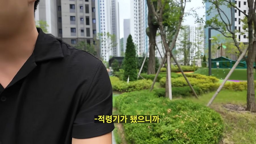 16살 연하 러시아 여친, 부모님께 소개했더니 결혼 이야기 나온 썰
