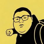 베트남의 한국에 대한 열등감.jpg