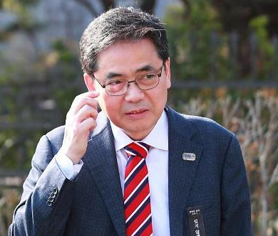 택배기사, 월 700만원 수입