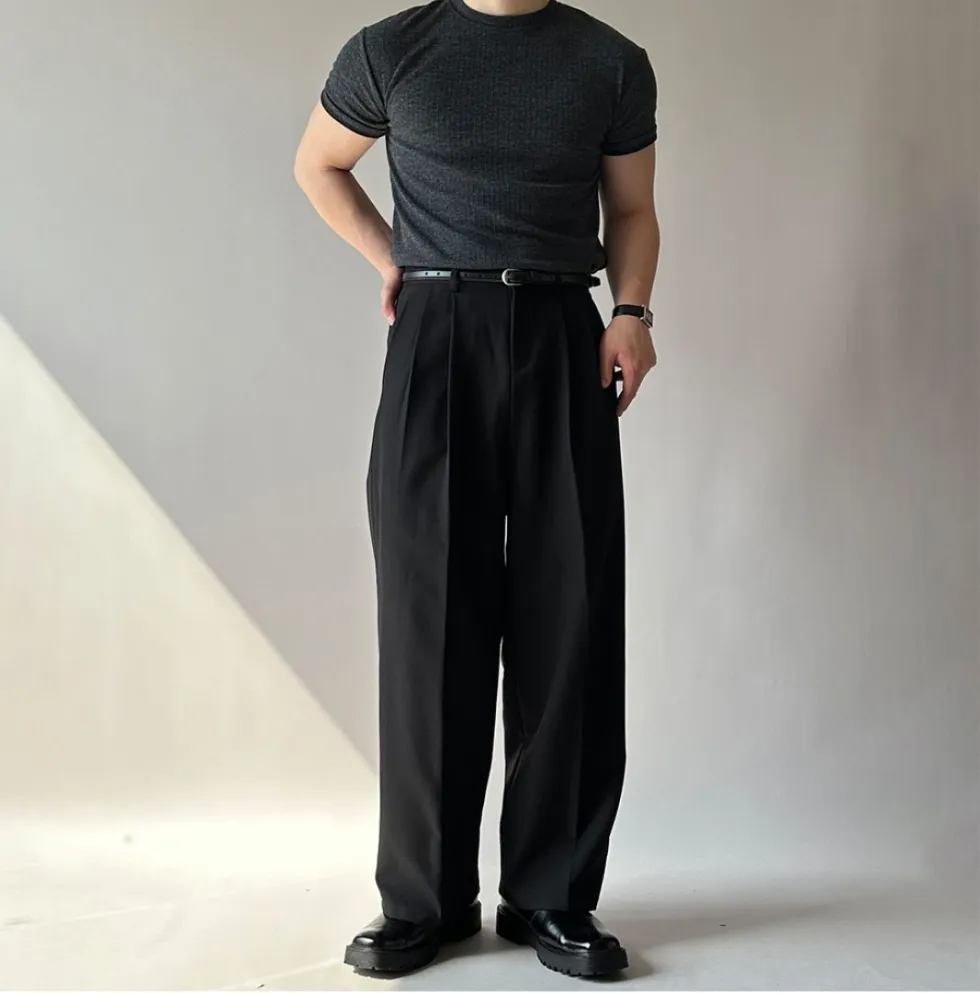 요즘 번화가에서 흔히 보이는 스타일.jpg