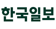 배재고 야구부, 현재 난리난 듯 ㄷㄷ