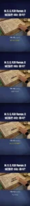 요즘 MZ 카페의 근황.jpg
