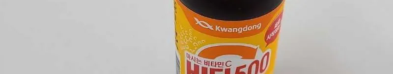 면접 중 대표님이 더위를 묻기에 뭐 마실지 여쭤보셨다