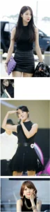 19호의 룩