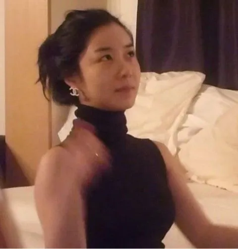 19호의 룩