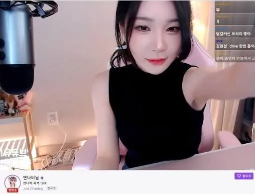 19호의 룩