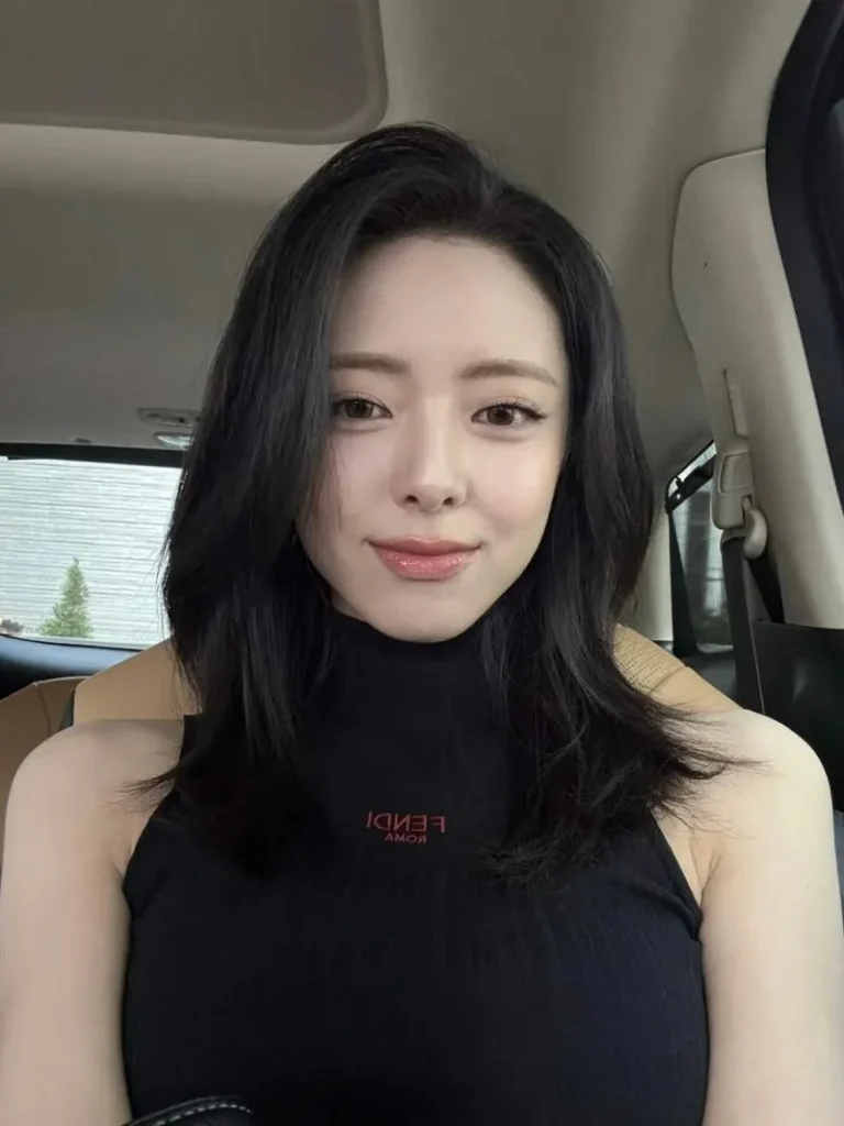 19호의 룩