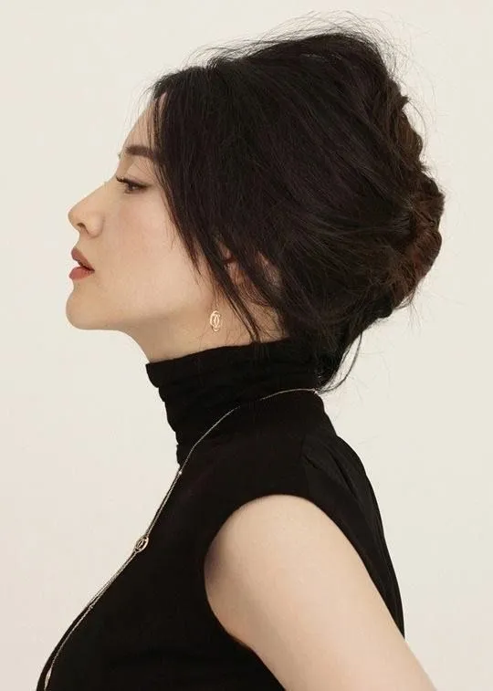 19호의 룩