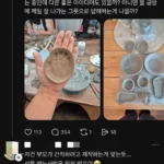 요즘 돌잡이 답례품, 요즘은 이렇습니다 ㄷㄷㄷ