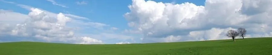 안 트는 에어컨, 있는 집의 특징