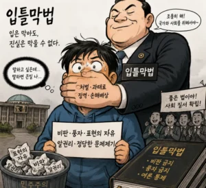 디씨·일베에서 퍼진 현재 짤