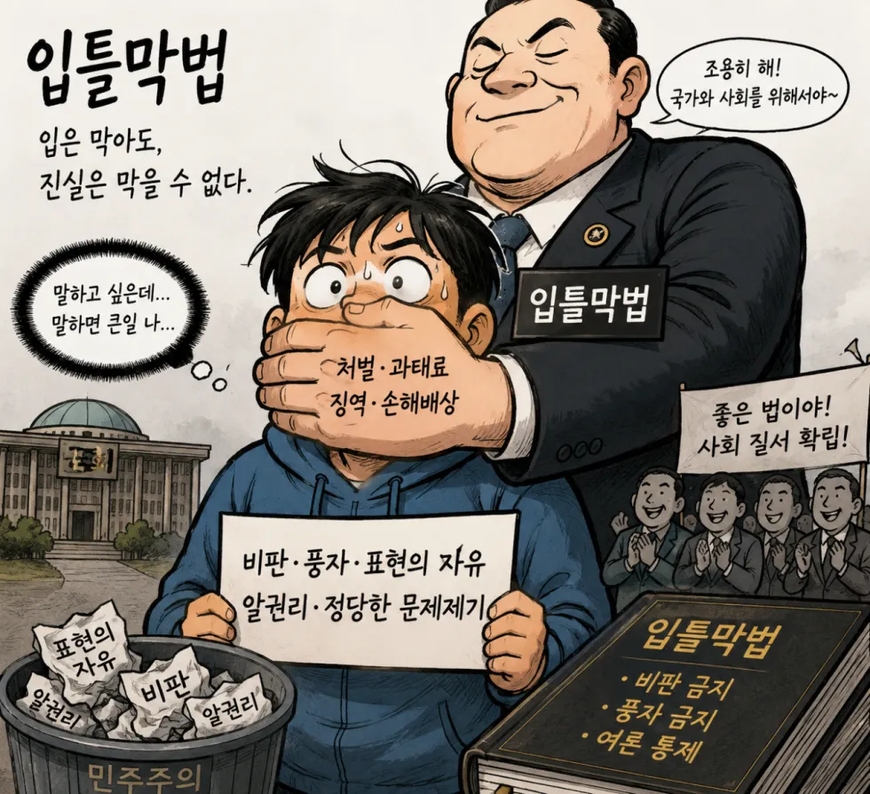 디씨·일베에서 퍼진 현재 짤