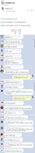 제습기 구매, 신중하세요