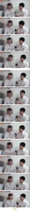 2억을 키스방에 쓴 OP