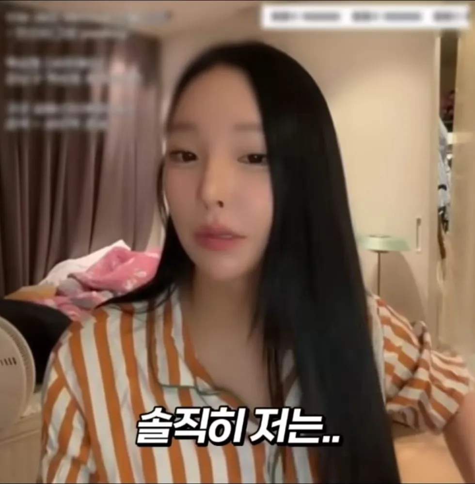 트랜스젠더가 말하는 대물 기준.jpg