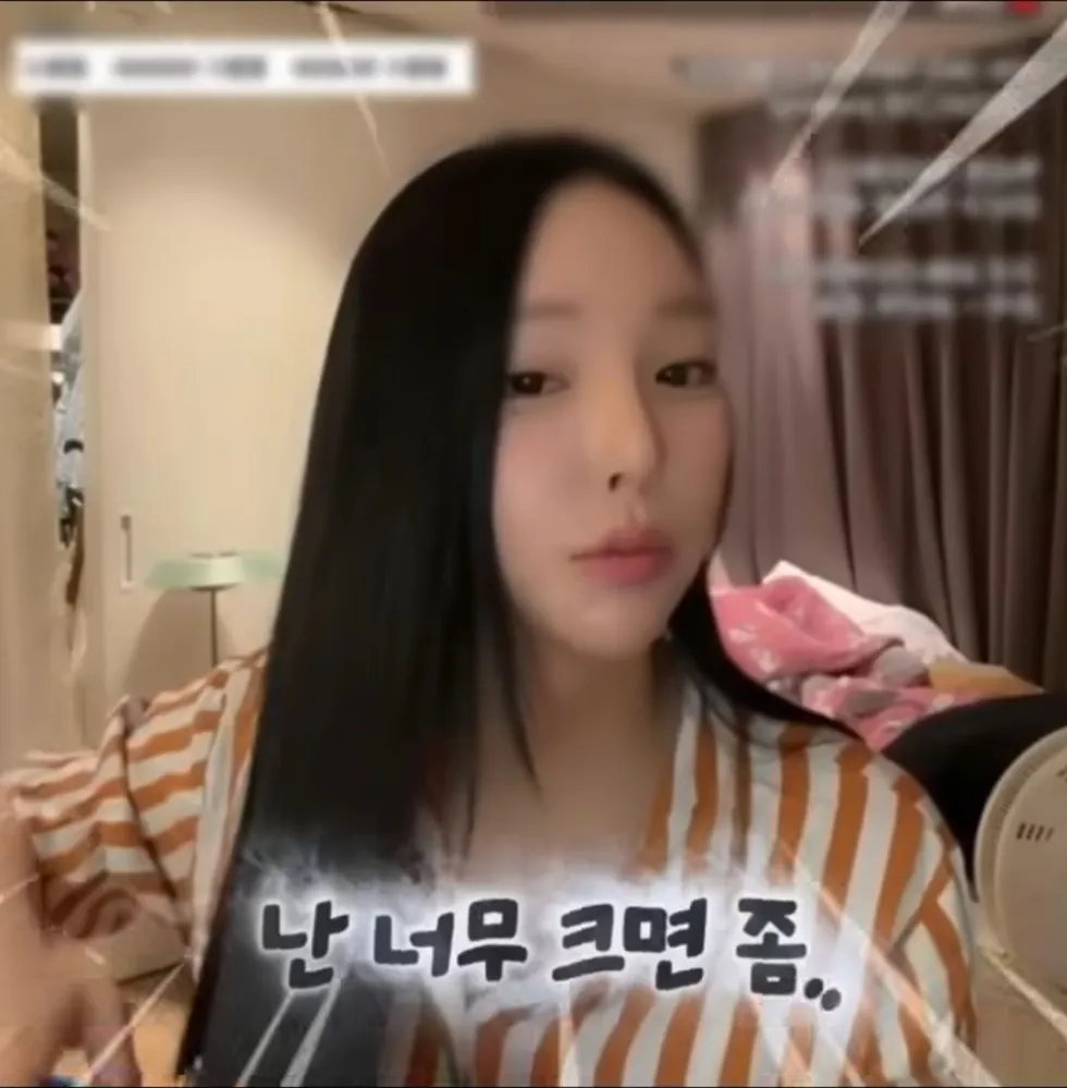 트랜스젠더가 말하는 대물 기준.jpg