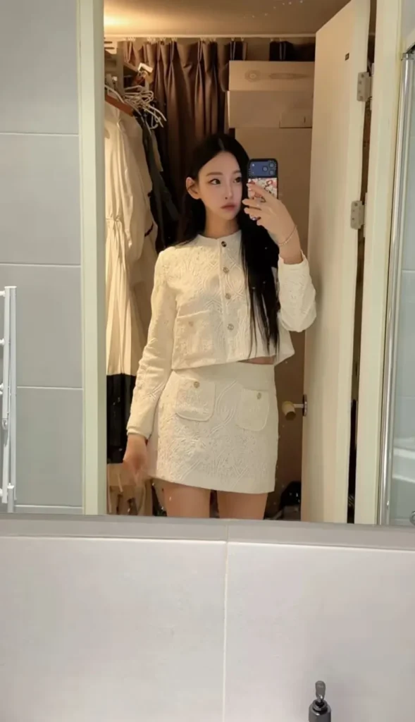 트랜스젠더가 말하는 대물 기준.jpg