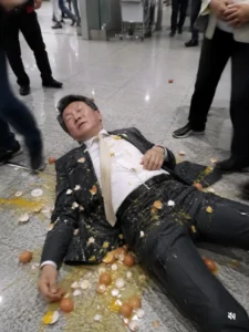 기가막힌 짤 펌, 가져왔습니다! ㅋ