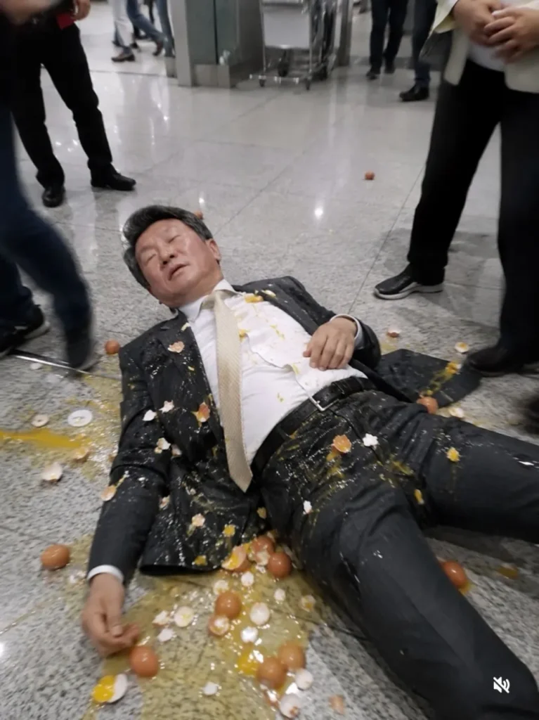 기가막힌 짤 펌, 가져왔습니다! ㅋ