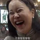 JTBC 뉴스, 배재고 관련 썸네일