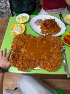 음식 남기면 벌금.jpg