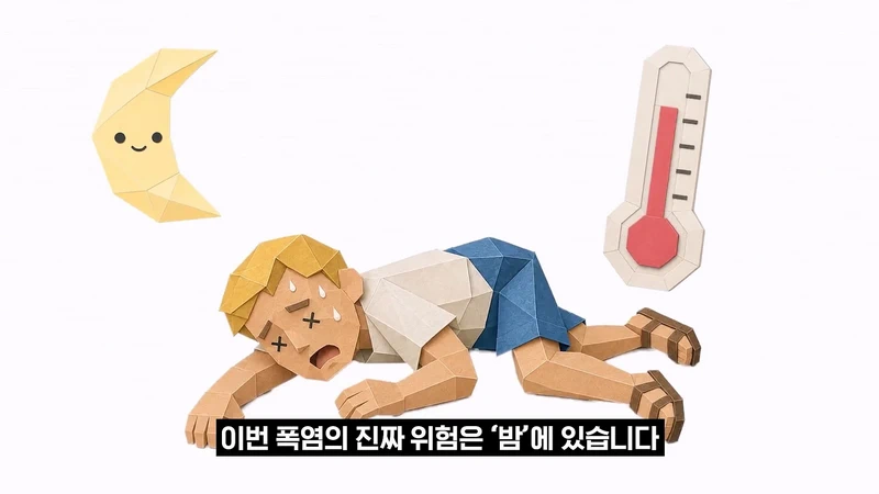 이번 여름 유럽 무더위가 재앙급인 이유.jpg