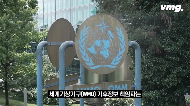 이번 여름 유럽 무더위가 재앙급인 이유.jpg
