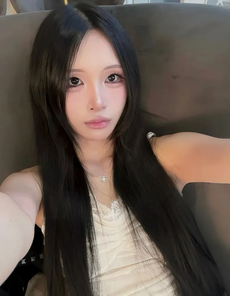 10대 일베문화 어른들 탓 이라는 20대 여가수.jpg