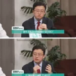 서울대 의대 교수 : “고도비만을 탈출할 수 있는 확률은 ‘0.3%'”.jpg