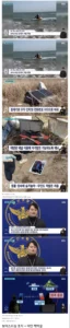 국내 보이스피싱 범죄가 기승을 부리는 이유